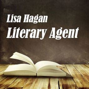 lisa hagan|Lisa Hagan (@lisahaganliterary) • Instagram photos and videos